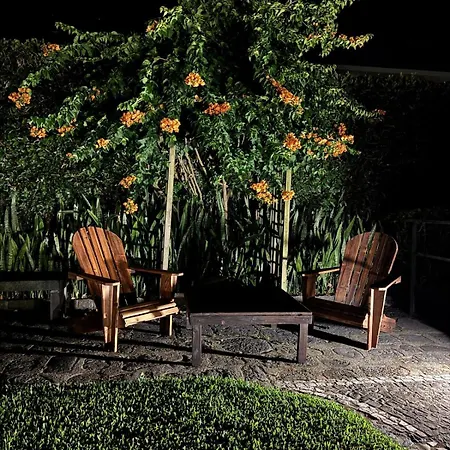 Solar De Sant'ana 빌라