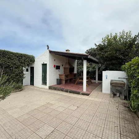 Solar De Sant'ana 빌라 *