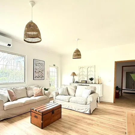 Solar De Sant'ana Rabo de Peixe