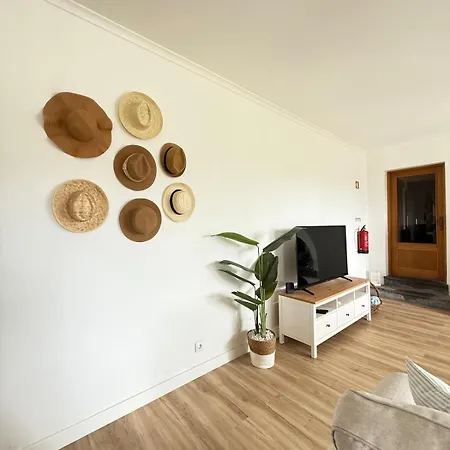 Solar De Sant'ana 빌라 Rabo de Peixe