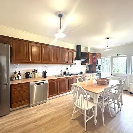 Solar De Sant'ana 빌라